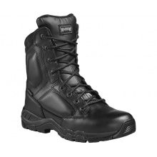 Magnum Work Shoes Boots Viper Pro 8.0 Leather WP (waterproof) black Men